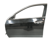 Puerta delantera izquierda Honda Accord VIII - 67050TL0300ZZ