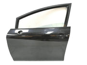 Puerta delantera izquierda Seat Leon II 1P0831055A