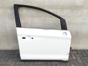 Puerta delantero derecha Ford Kuga 1 P8V41S20124AC - P8V41S20124AC