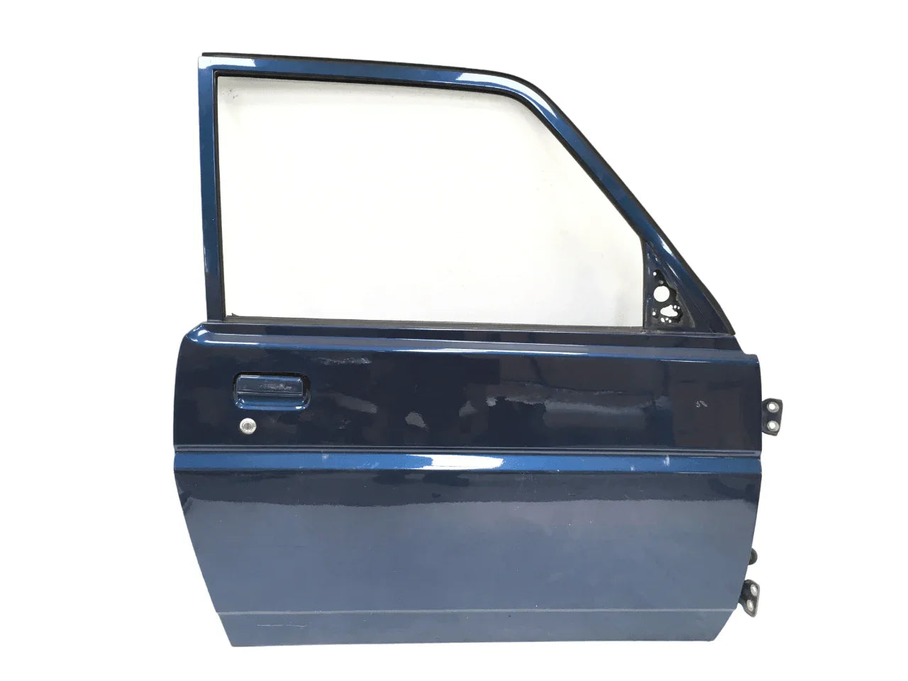 Puerta derecha Bertone Freeclimber