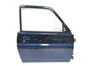 Puerta derecha Bertone Freeclimber