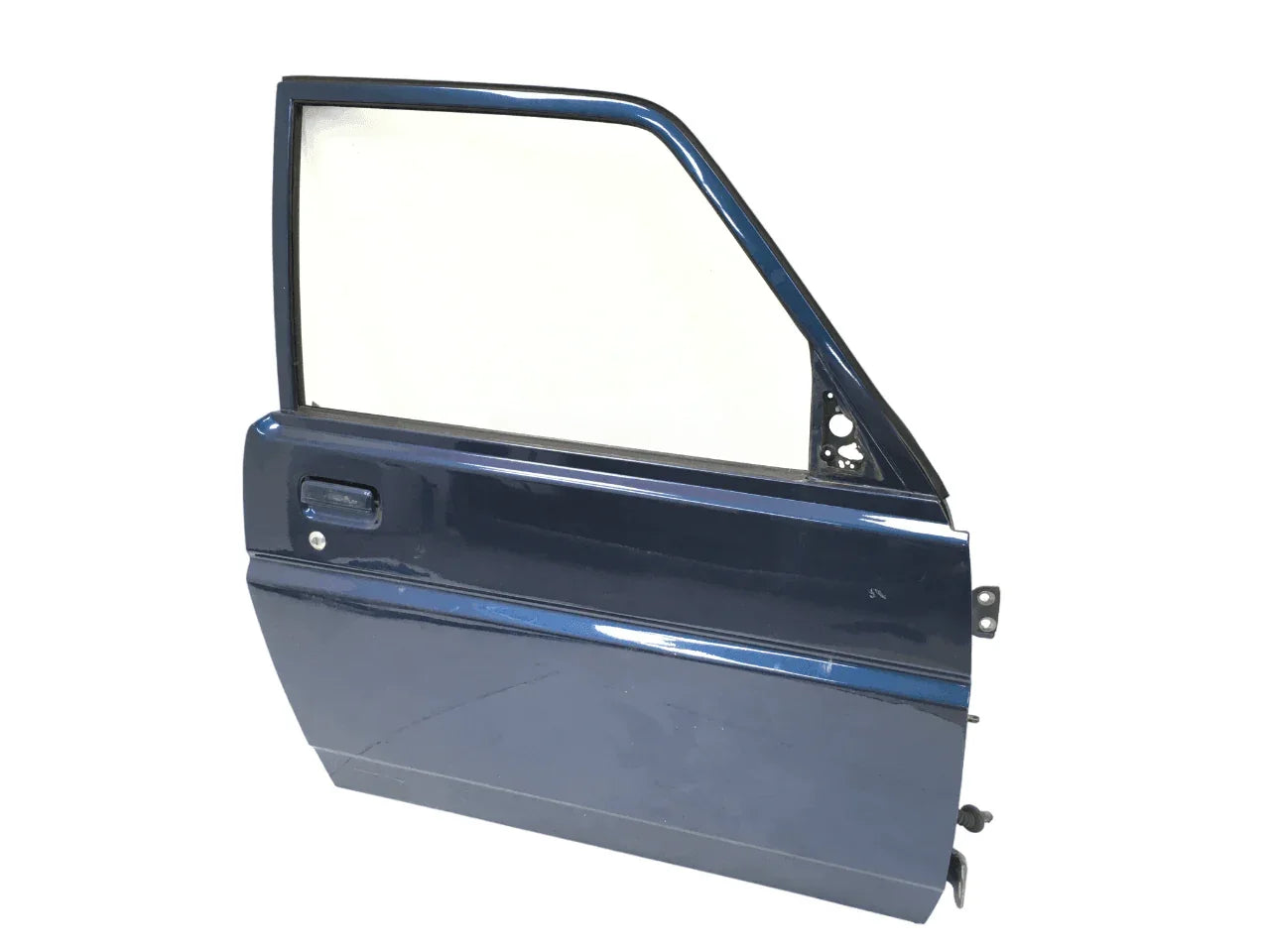 Puerta derecha Bertone Freeclimber