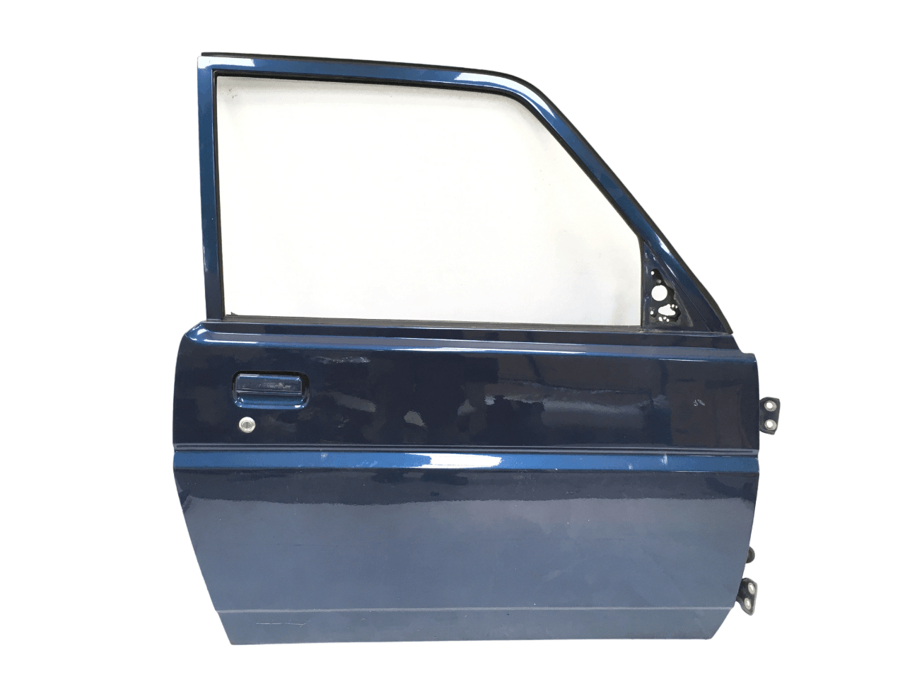 Puerta derecha Bertone Freeclimber - Puerta derecha Freeclimber