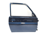 Puerta derecha Bertone Freeclimber - Puerta derecha Freeclimber