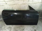 Puerta derecha BMW 3 E36 Cabriolet - 41518230468