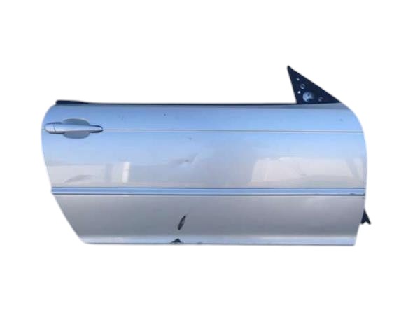 Puerta derecha BMW 3 1998-2006 Coupe Cabrio - 41517038092