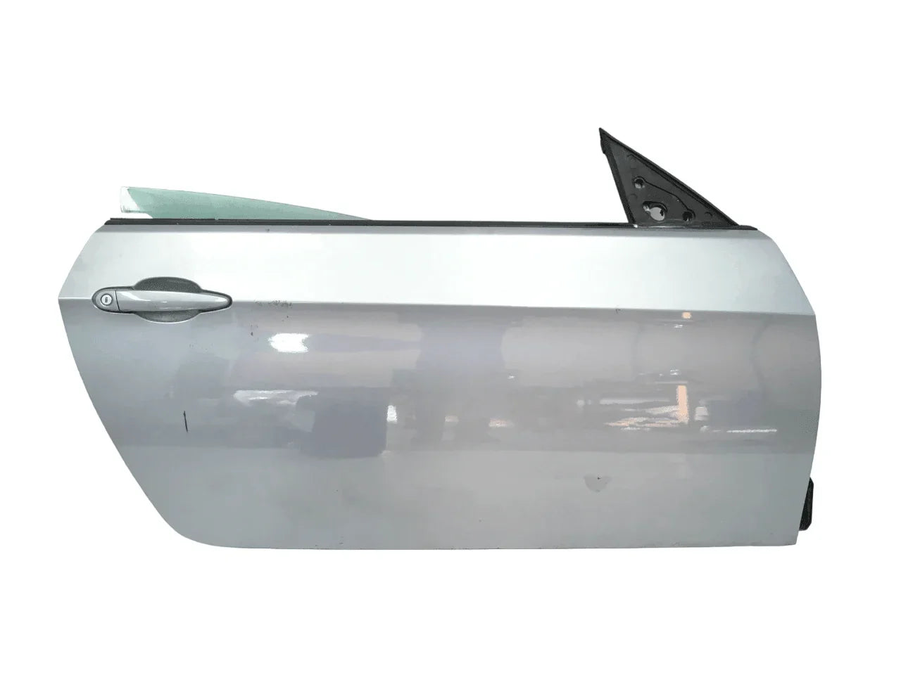 Puerta derecha Bmw E92 E93