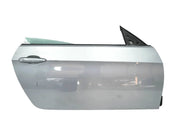 Puerta derecha Bmw E92 E93