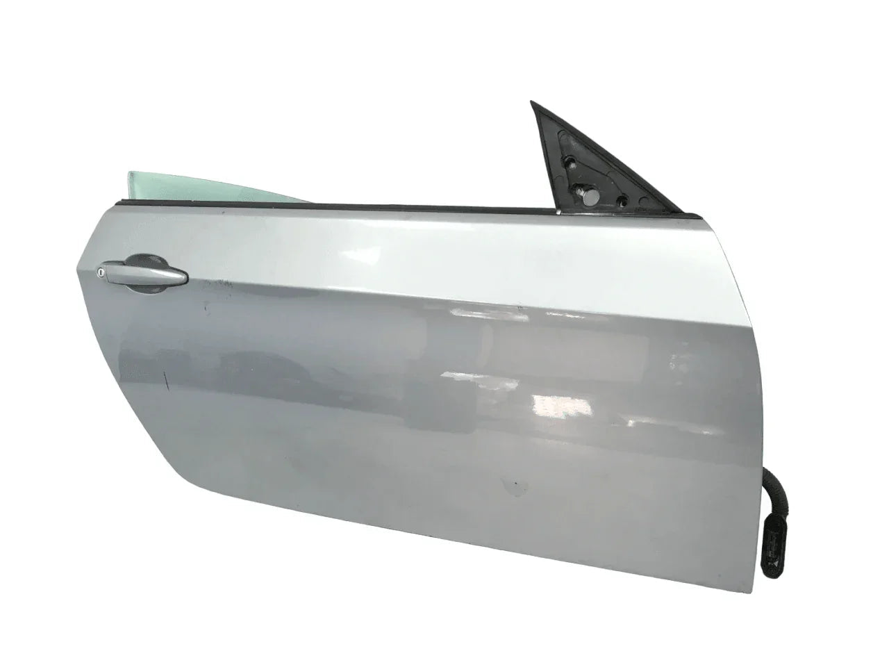 Puerta derecha Bmw E92 E93