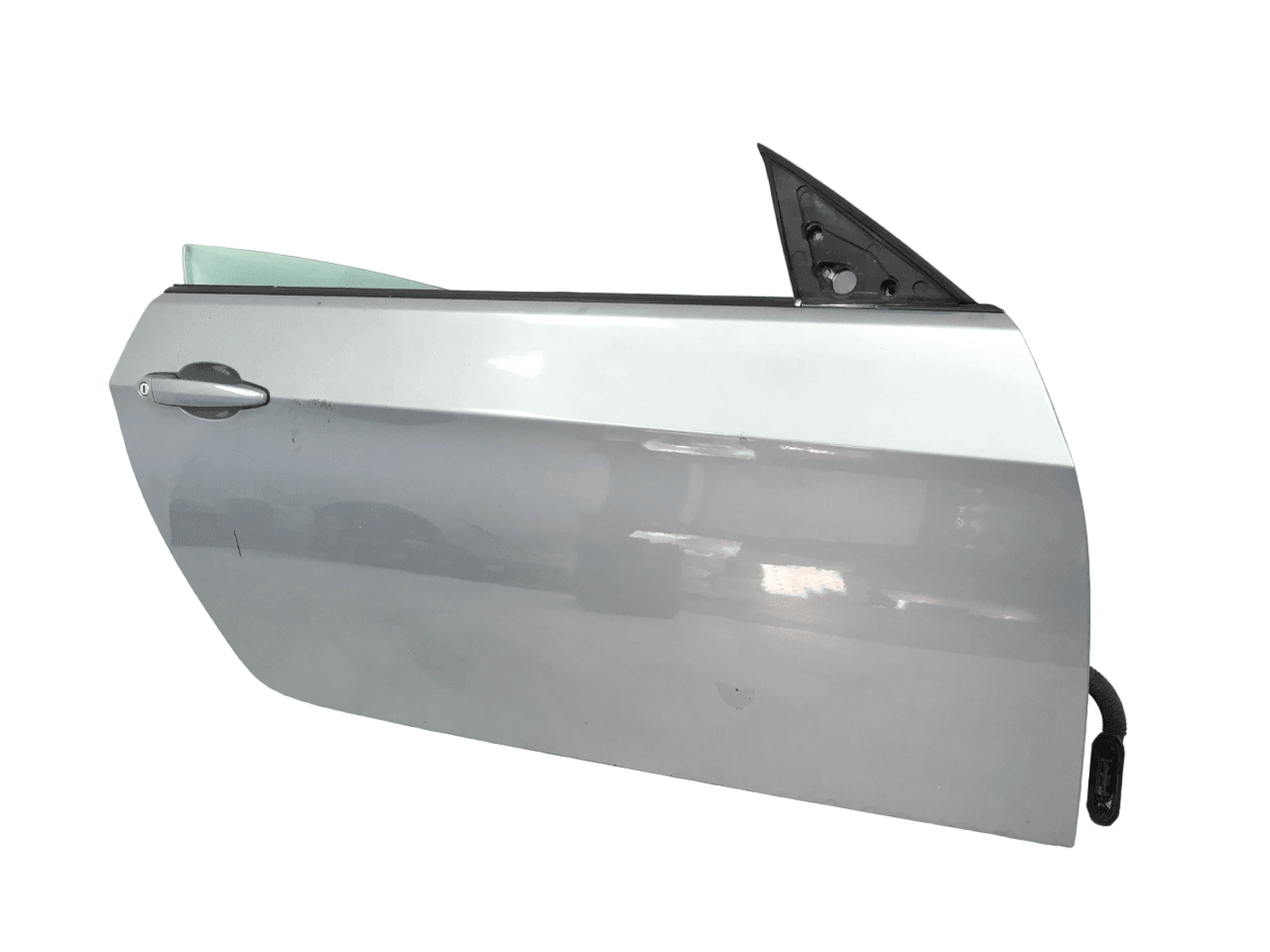 Puerta derecha Bmw E92 E93 - puerta dcha e92