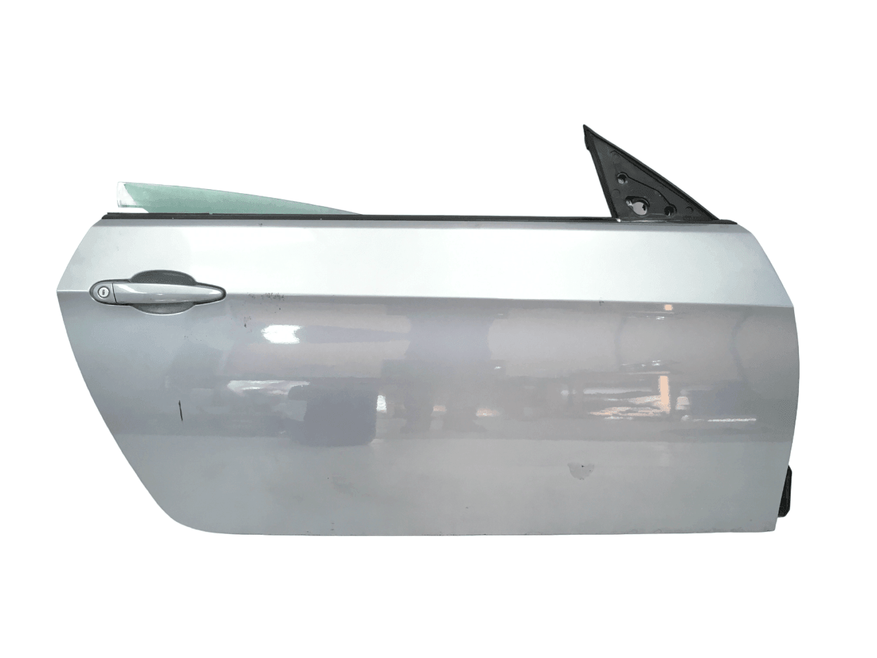 Puerta derecha Bmw E92 E93 - puerta dcha e92