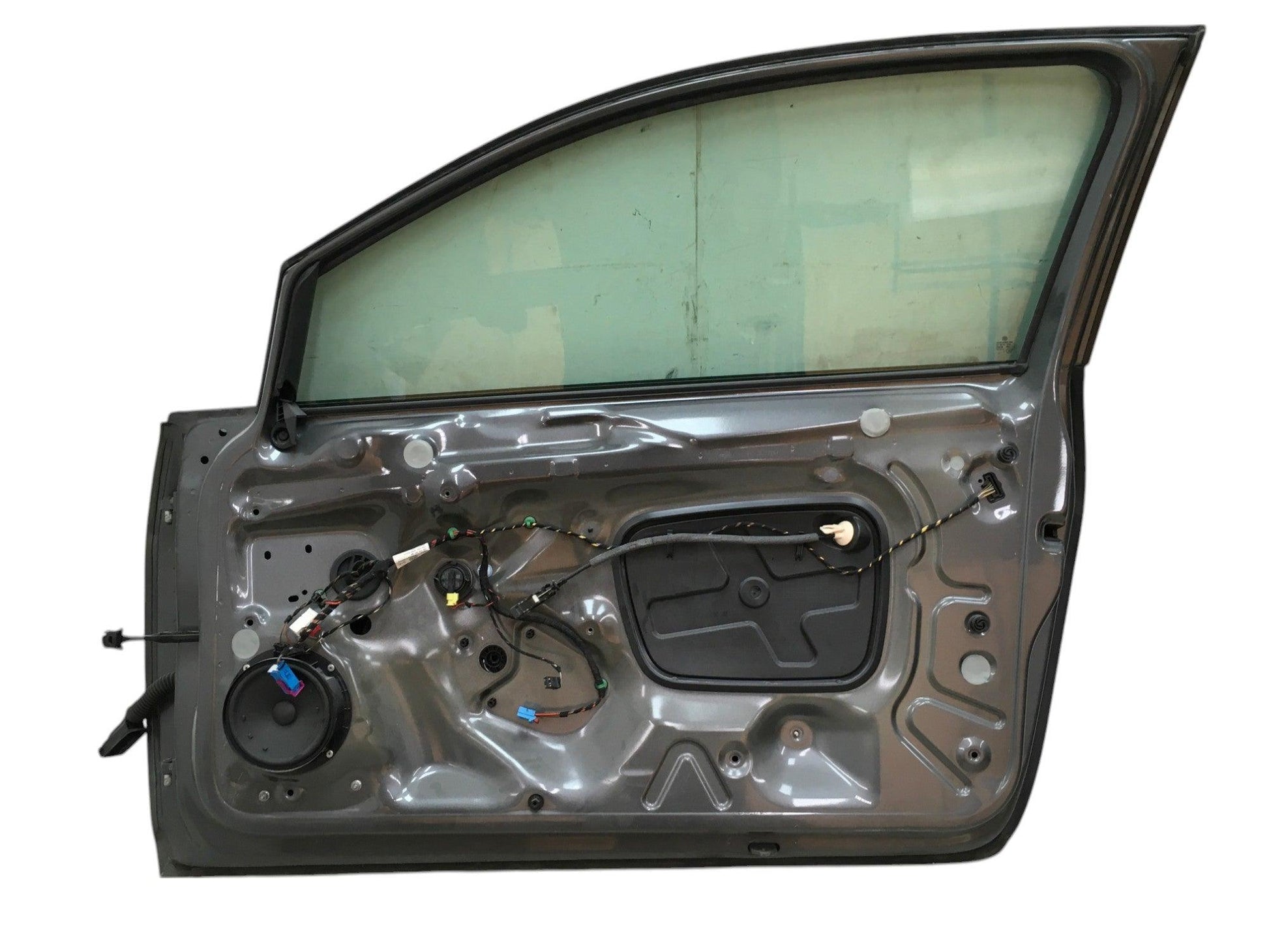 Puerta derecha VW Golf VII 5G - 5G4831056AS