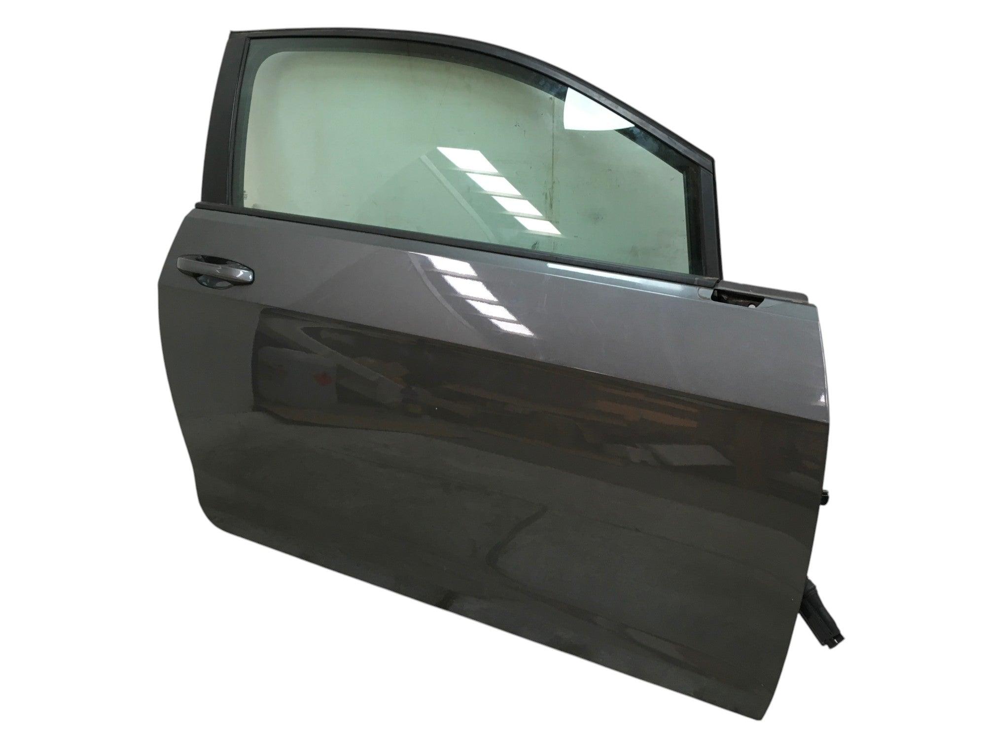 Puerta derecha VW Golf VII 5G - 5G4831056AS