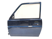 Puerta izquierda Bertone Freeclimber