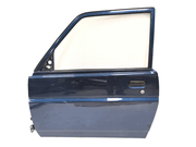 Puerta izquierda Bertone Freeclimber - Puerta izquierda Freeclimber