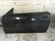 Puerta izquierda BMW 3 E36 Cabriolet - 41518230467
