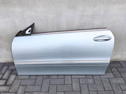 Puerta izquierda Mercedes CLK - A2097200105