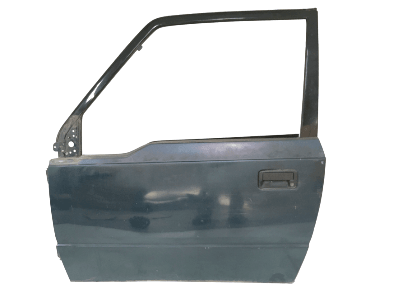 Puerta izquierda Suzuki Vitara I - 6800277812000