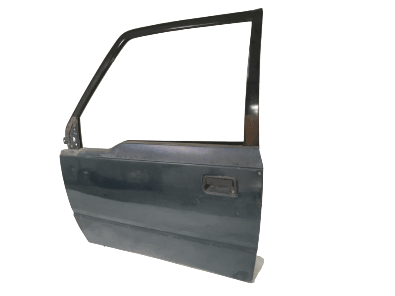 Puerta izquierda Suzuki Vitara I - 6800277812000