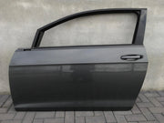 Puerta izquierda VW Golf VII 5G - 5G4831055AS _