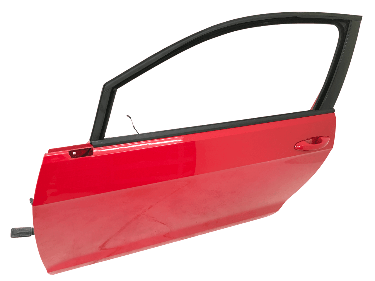 Puerta izquierda VW Golf VII - 5G4831055AS