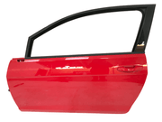 Puerta izquierda VW Golf VII - 5G4831055AS