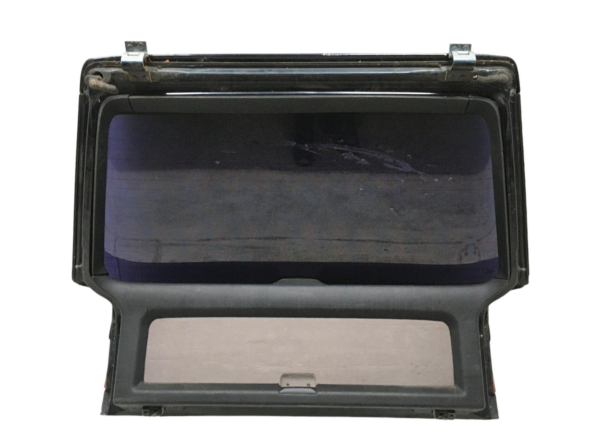 Puerta maletero Audi 100 variant - 