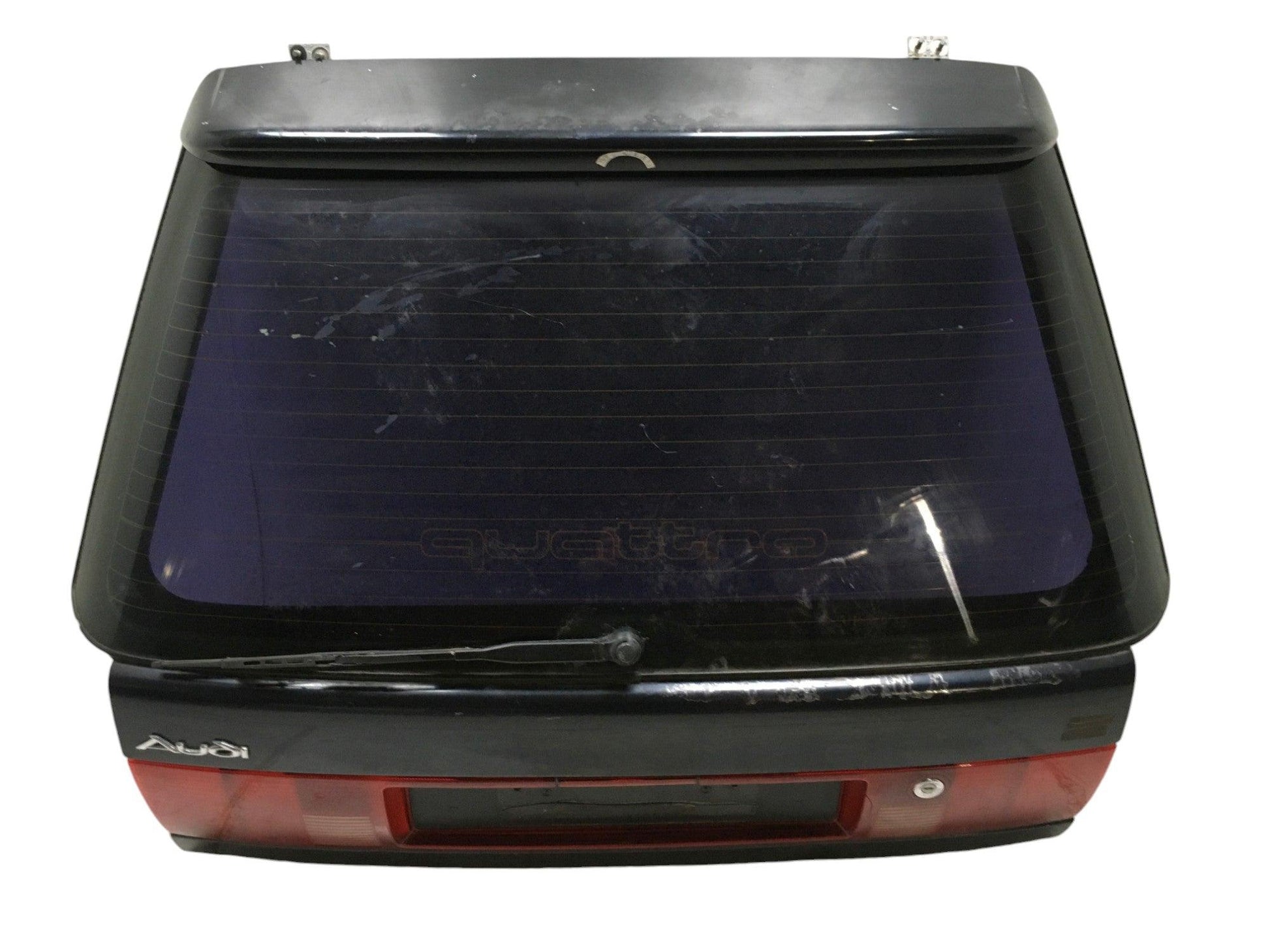 Puerta maletero Audi 100 variant - 