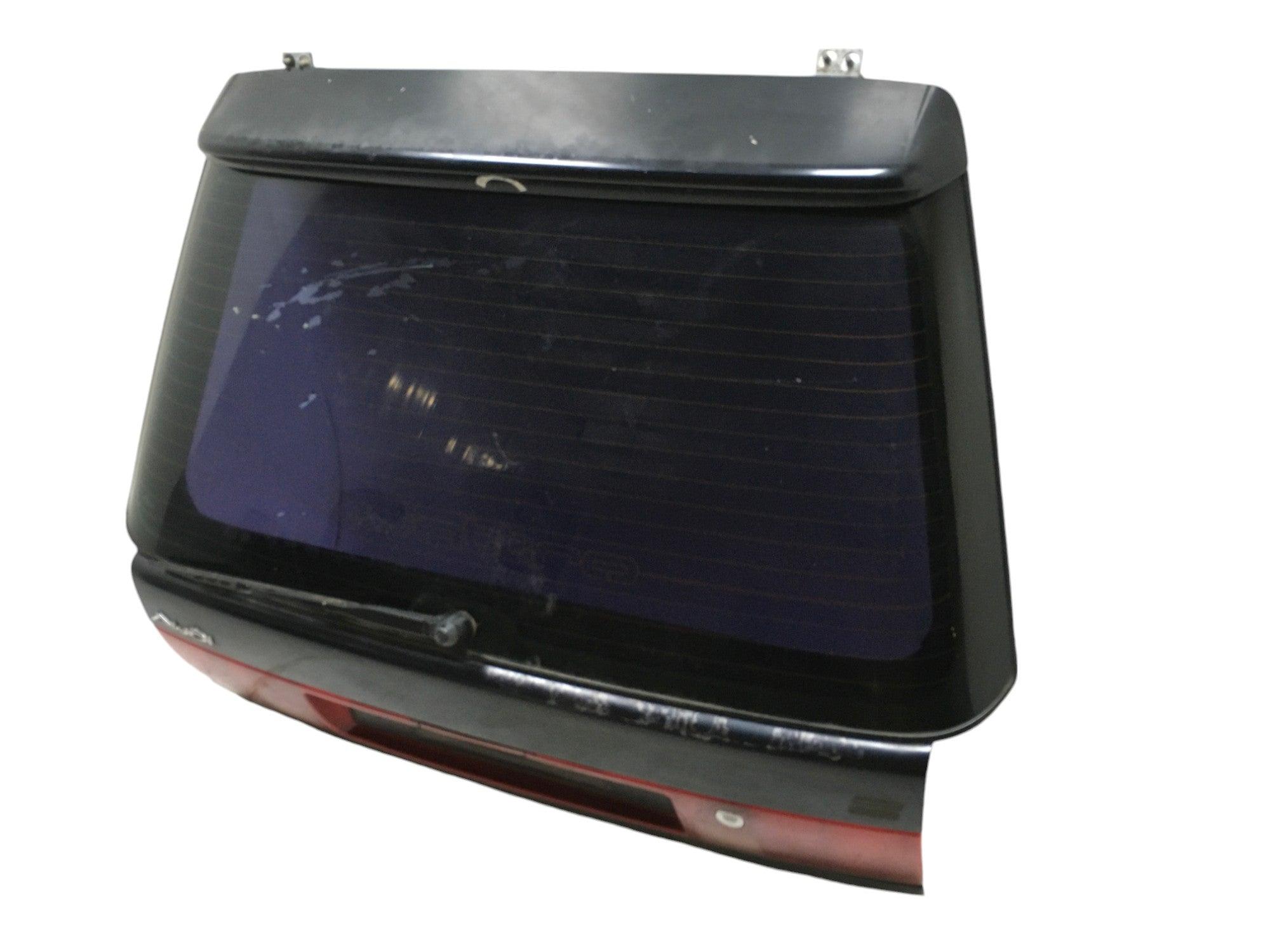 Puerta maletero Audi 100 variant - 