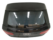 Puerta maletero Audi A3 8V - 8V4827025D