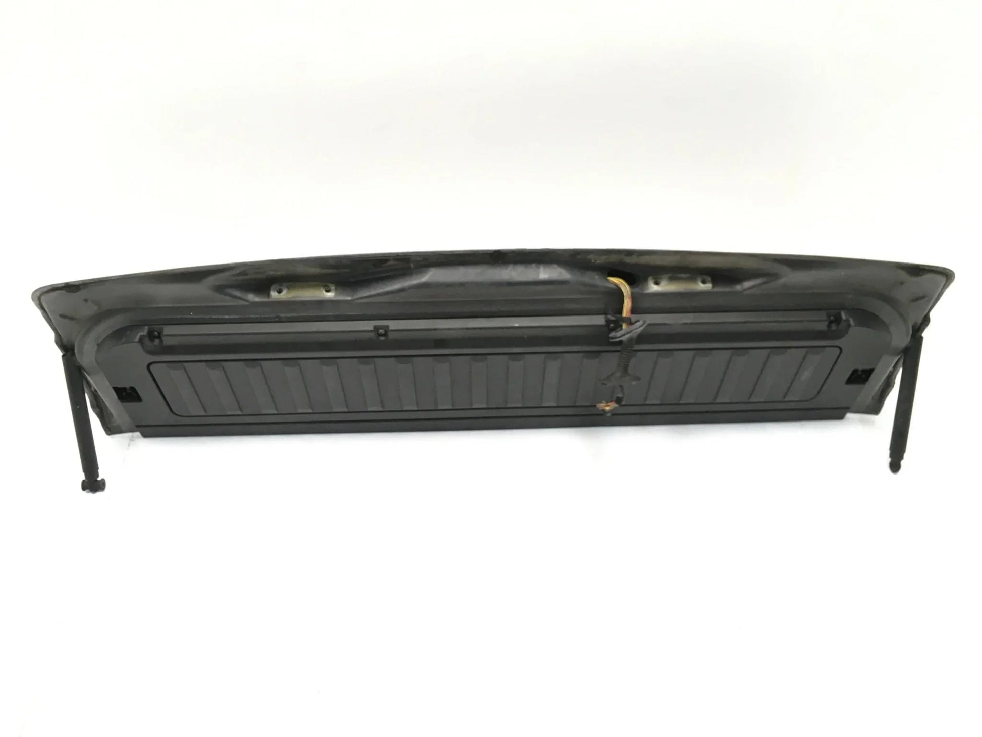 Puerta maletero BMW X5 E53