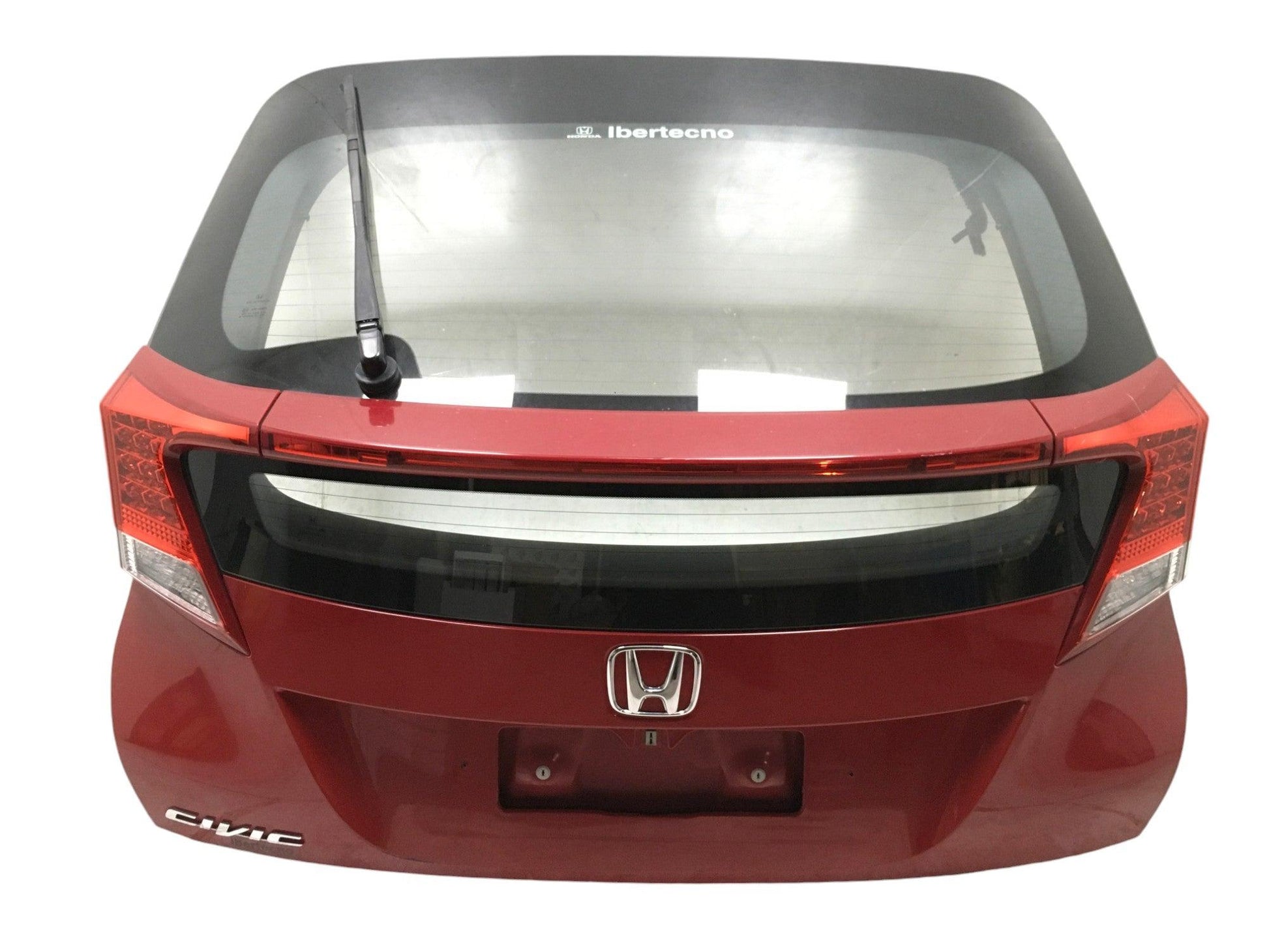 Puerta maletero Honda Civic IX FK - 68100TV0E10ZZ