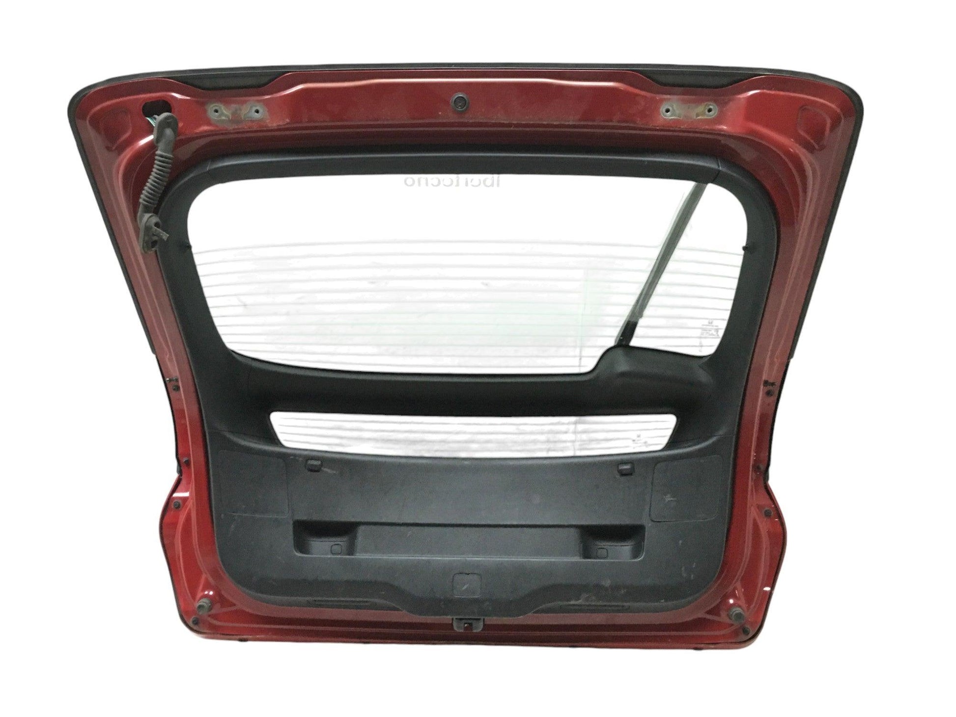 Puerta maletero Honda Civic IX FK - 68100TV0E10ZZ