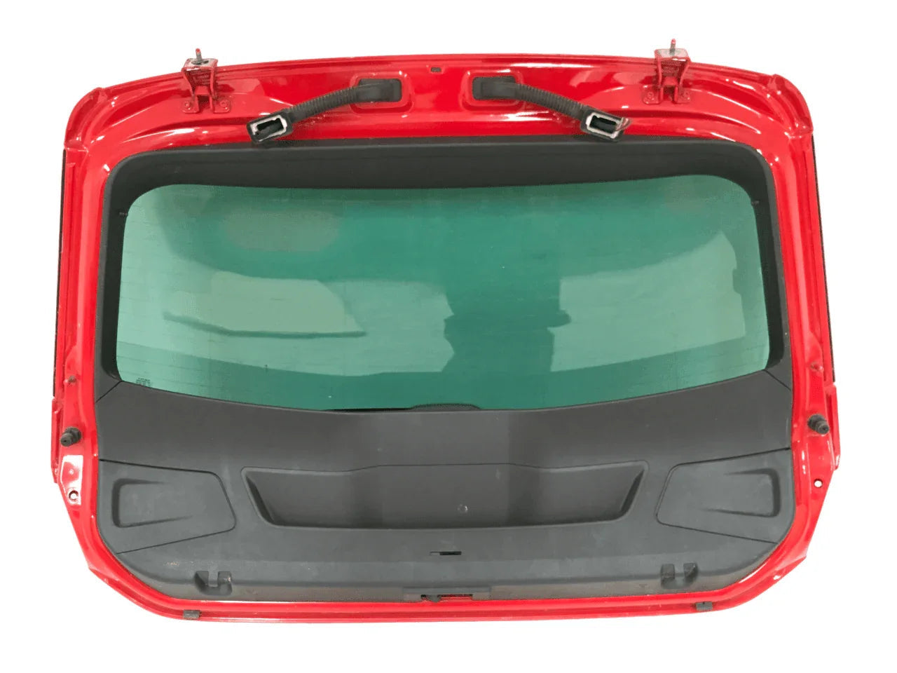 Puerta maletero Seat Leon III