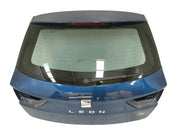 Puerta maletero Seat Leon III ST