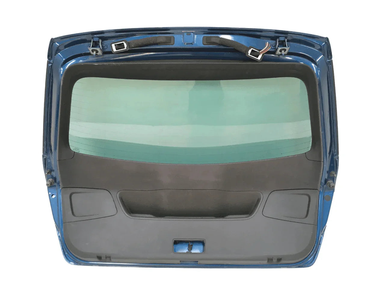 Puerta maletero Seat Leon III ST