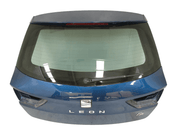 Puerta maletero Seat Leon III ST - 5F9827024