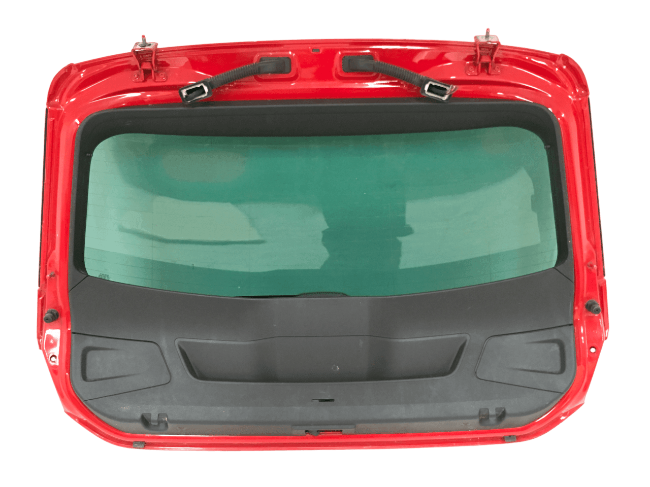 Puerta maletero Seat Leon III - 5F4827024