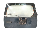 Puerta maletero Suzuki Vitara I