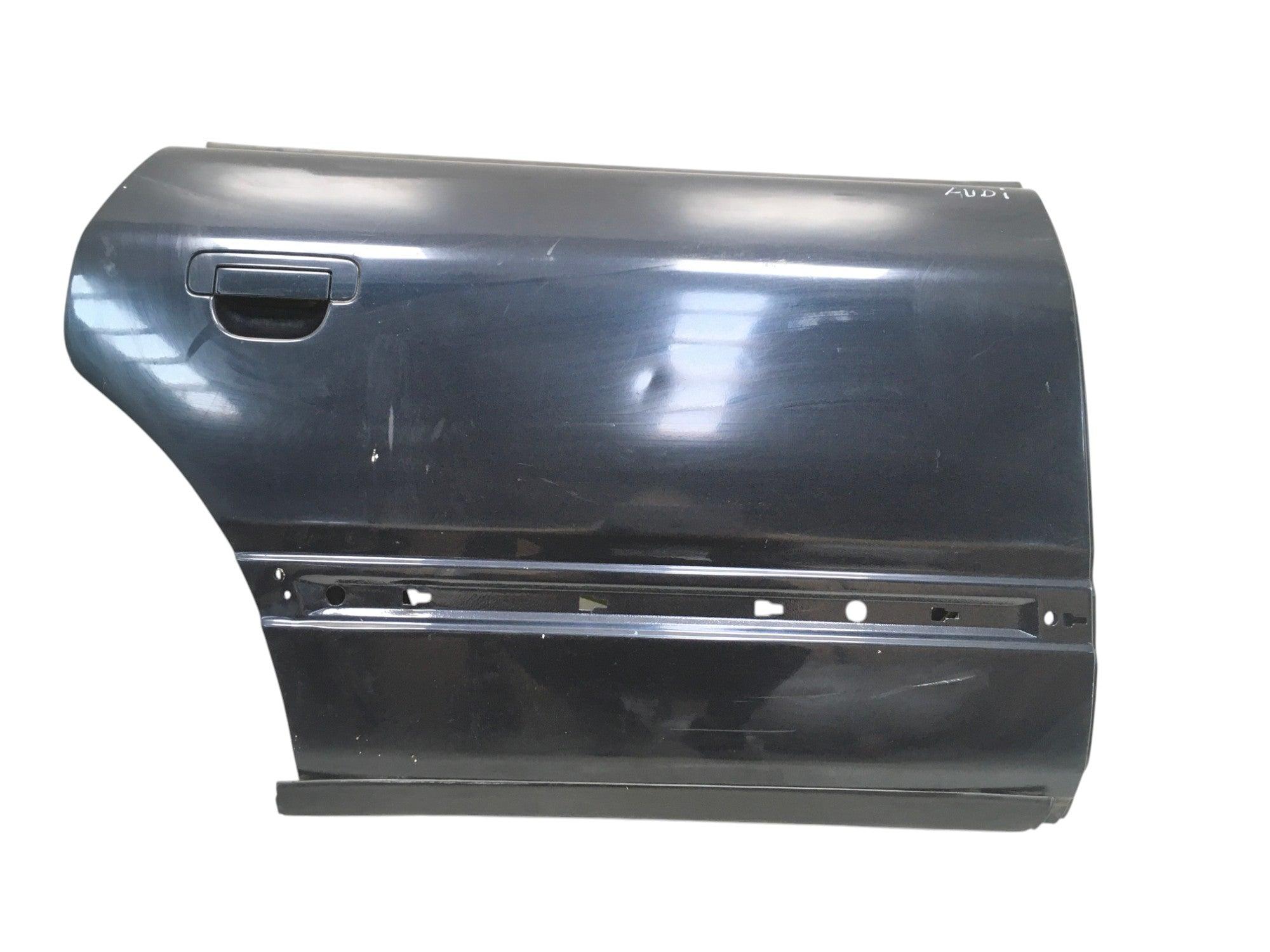 Puerta tra dcha Audi 100 C4 - 