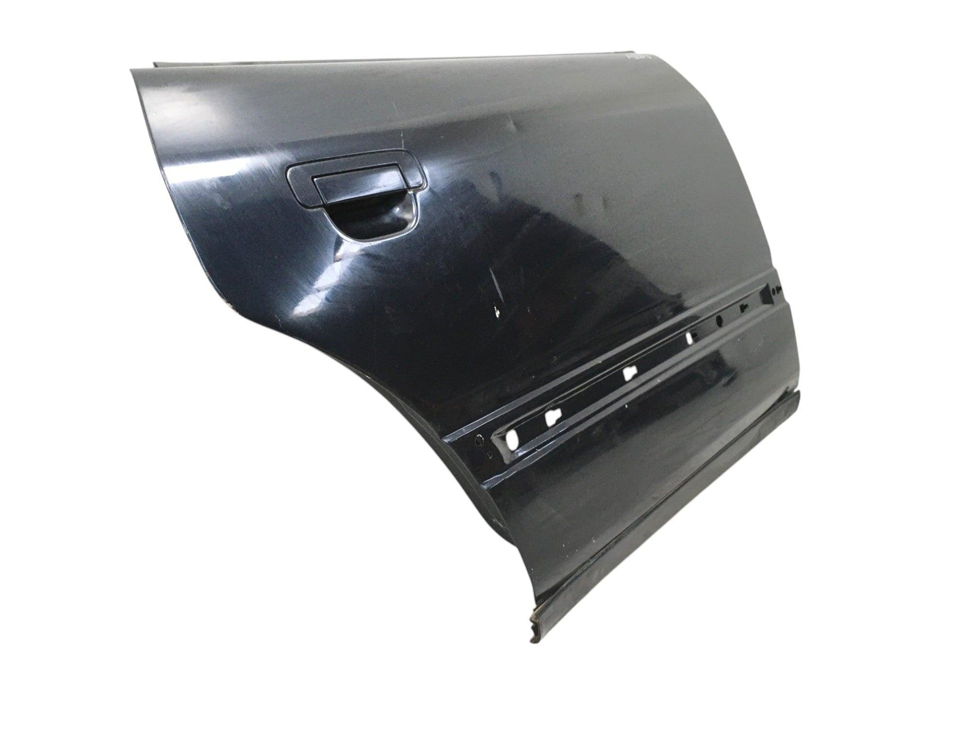 Puerta tra dcha Audi 100 C4 - 