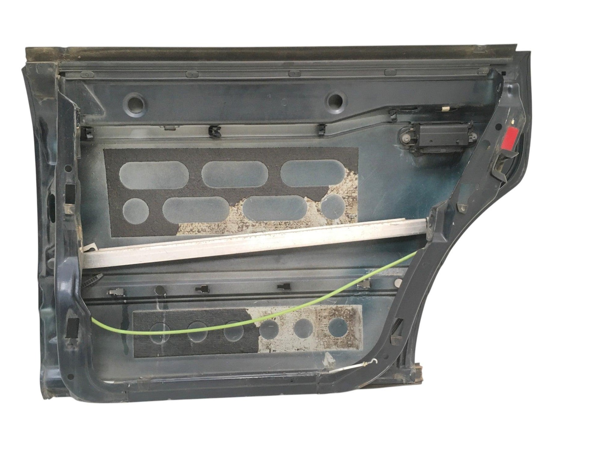 Puerta tra dcha Audi 100 C4 - 