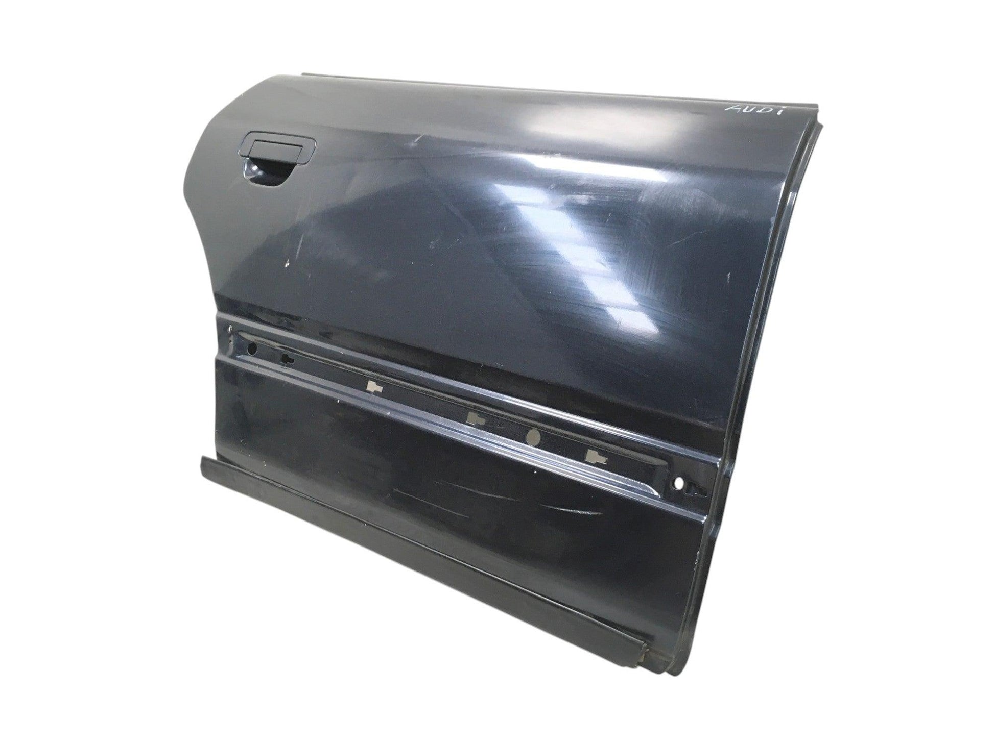 Puerta tra dcha Audi 100 C4 - 