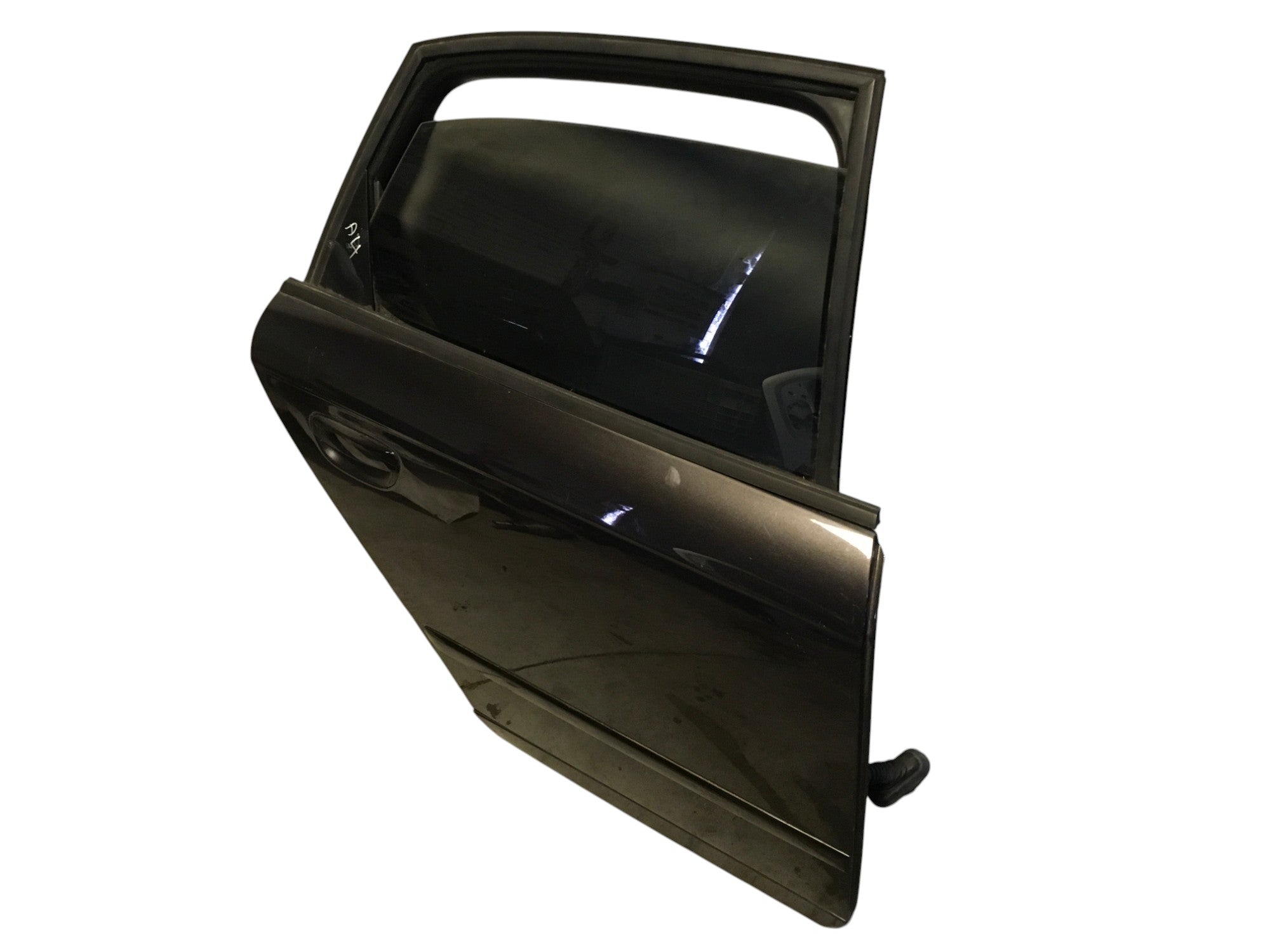 Puerta tra dcha Audi A4 B6 - 8E0833052