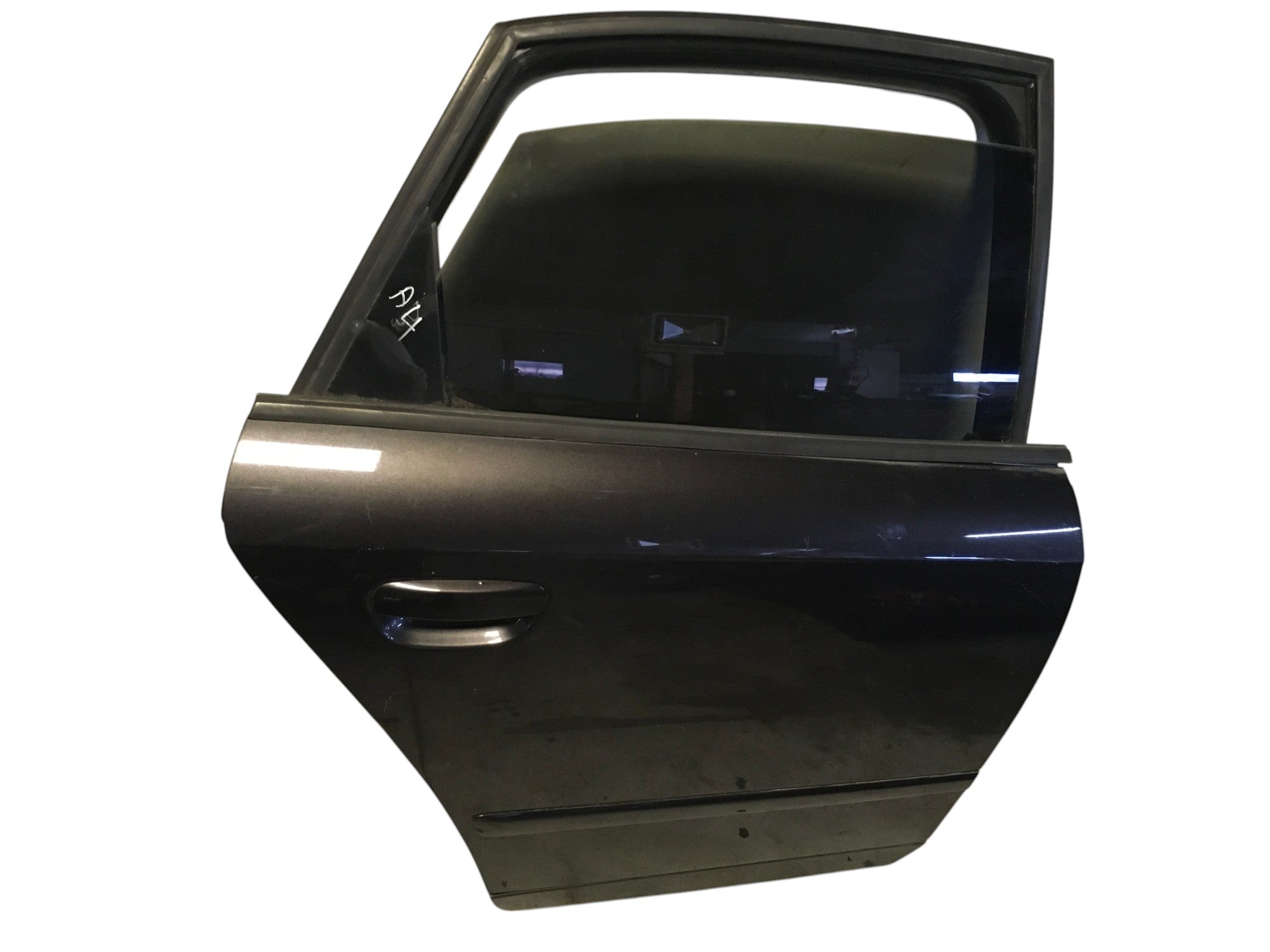 Puerta tra dcha Audi A4 B6 - 8E0833052