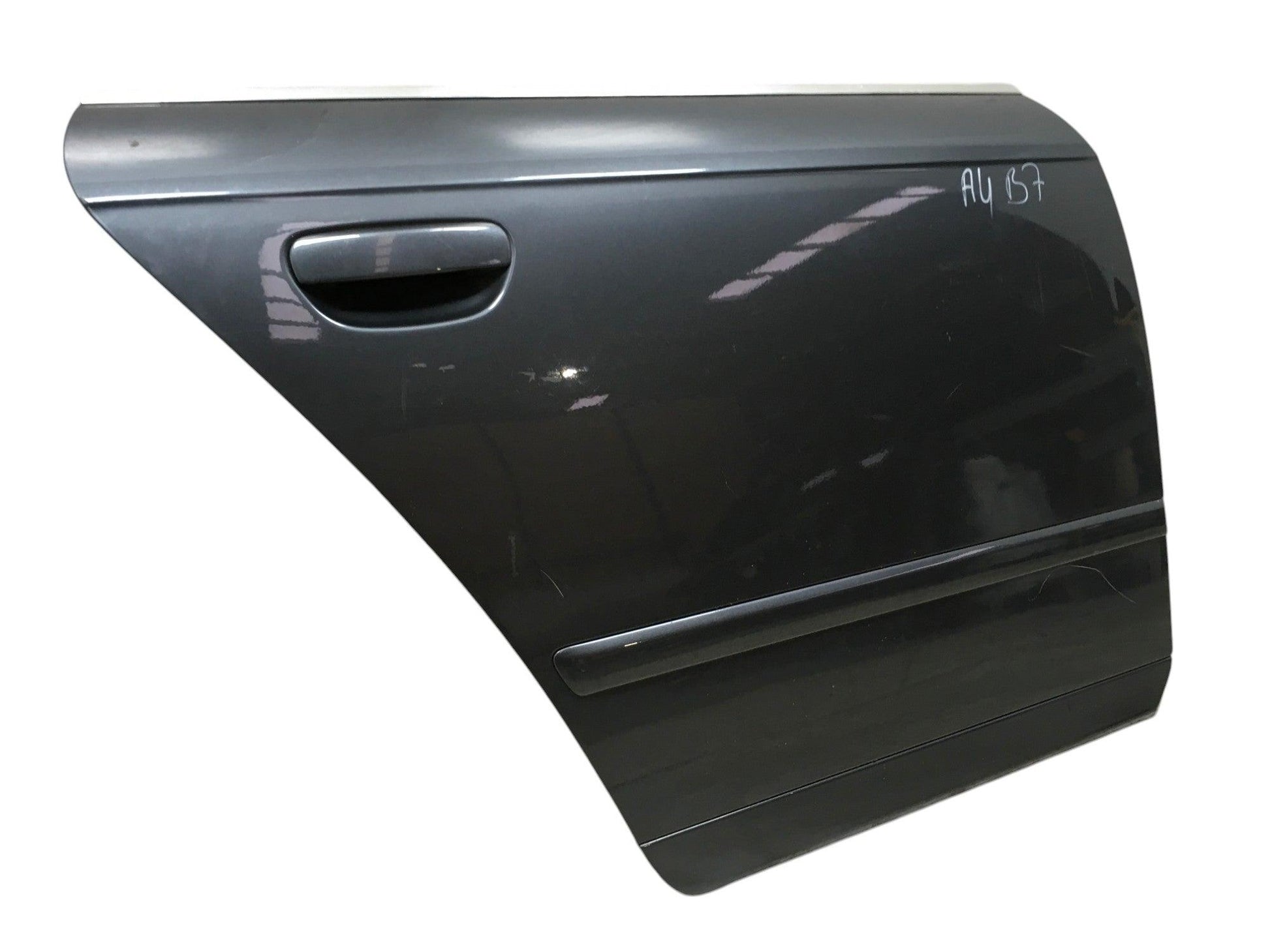 Puerta tra dcha Audi A4 B7 Avant - 8E0833052J