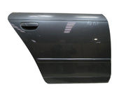Puerta tra dcha Audi A4 B7 Avant - 8E0833052J