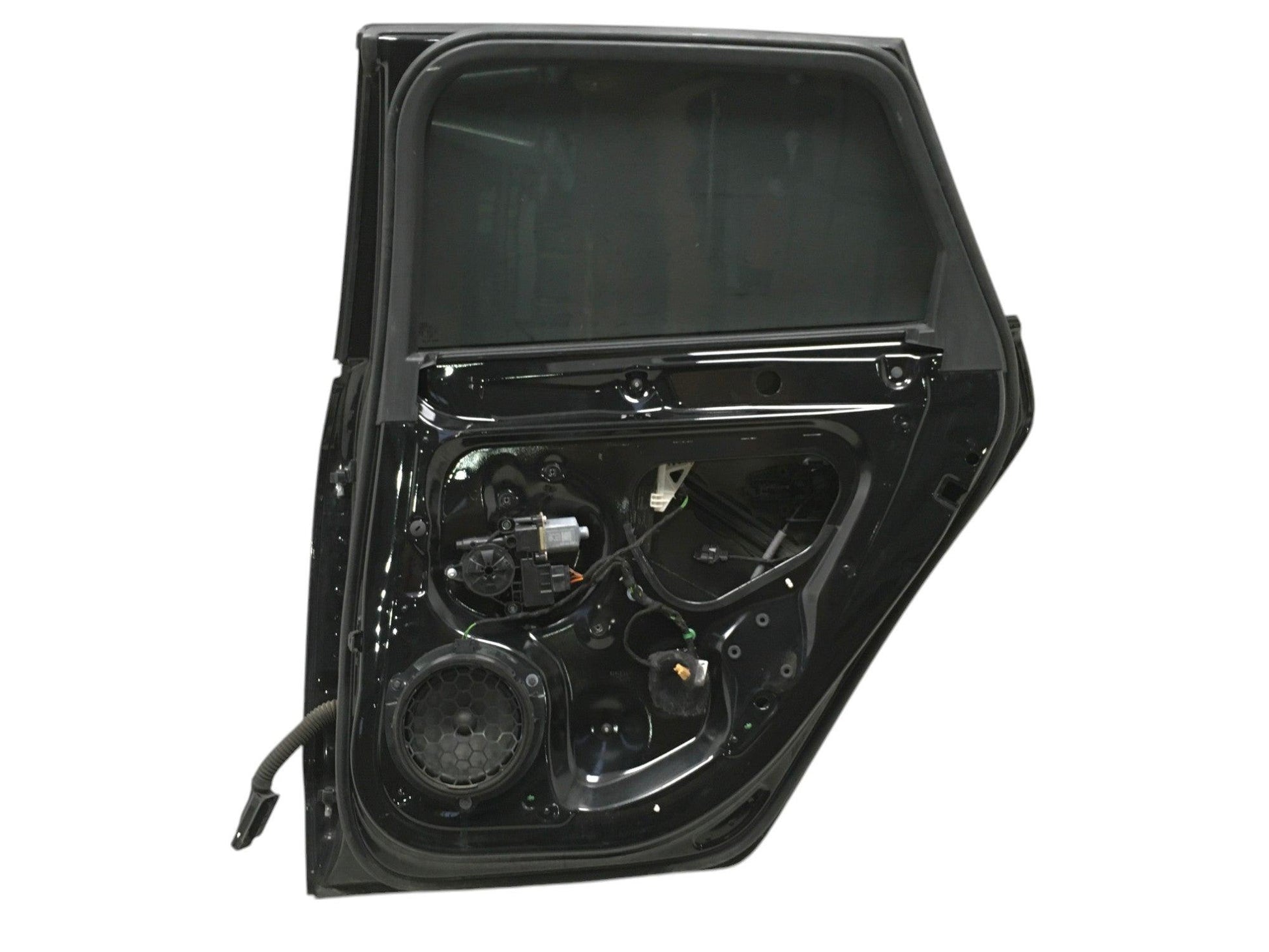 Puerta tra dcha Audi S3 8VA - 8V4833052E