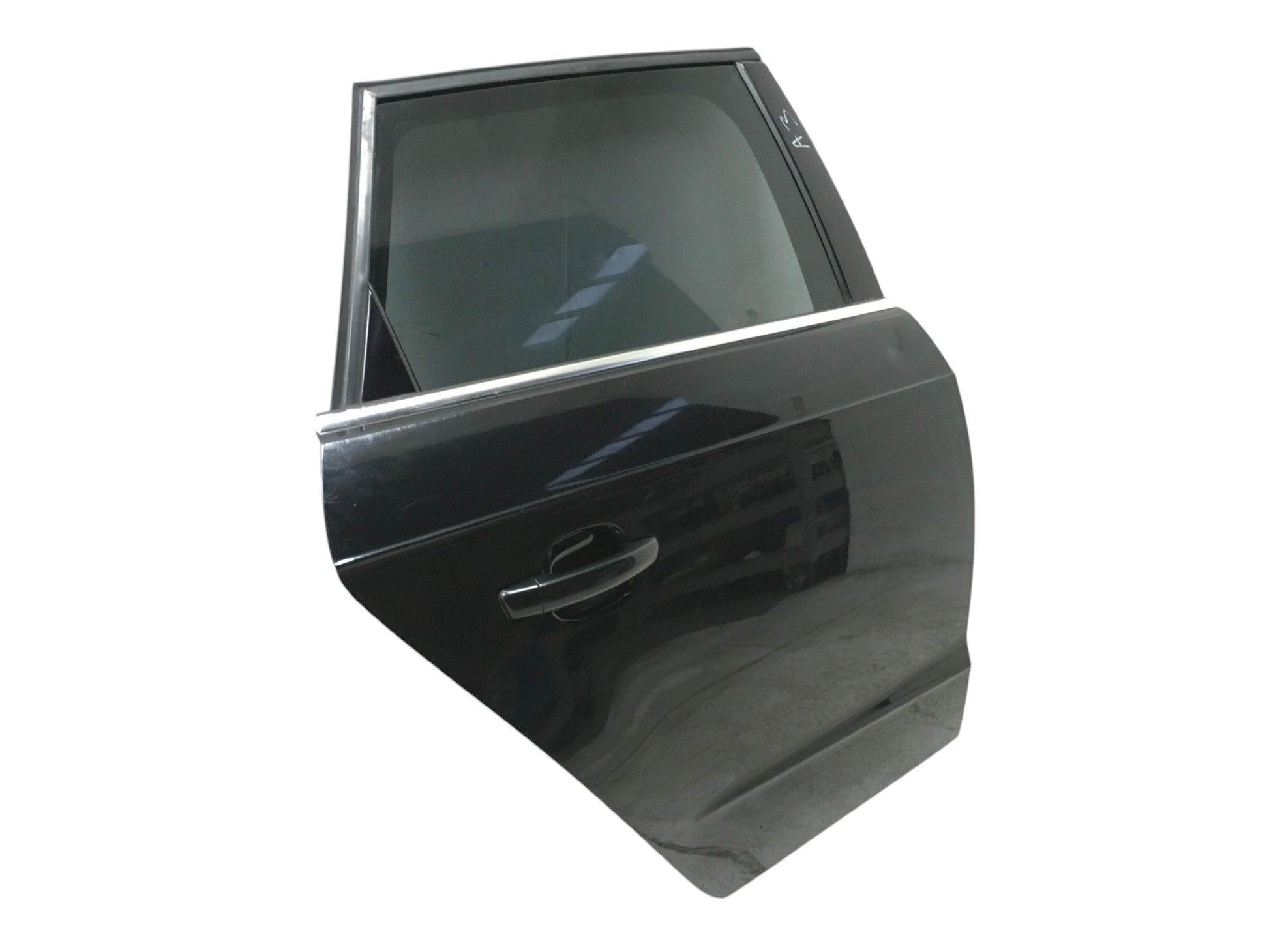 Puerta tra dcha Audi S3 8VA - 8V4833052E