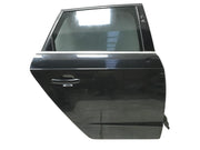 Puerta tra dcha Audi S3 8VA - 8V4833052E